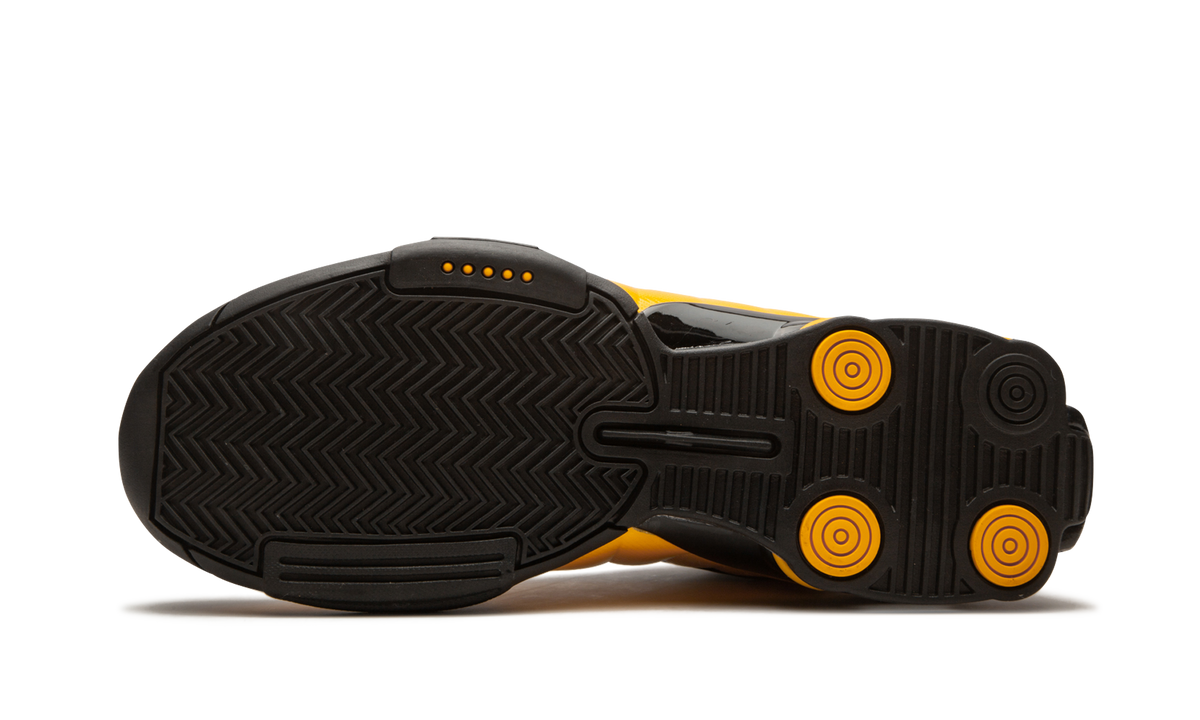 Shox BB4 AT7843 002