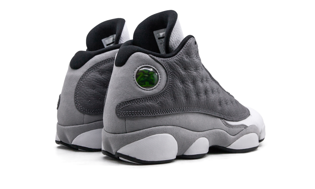 Air Jordan 13 Retro GS 884129 016