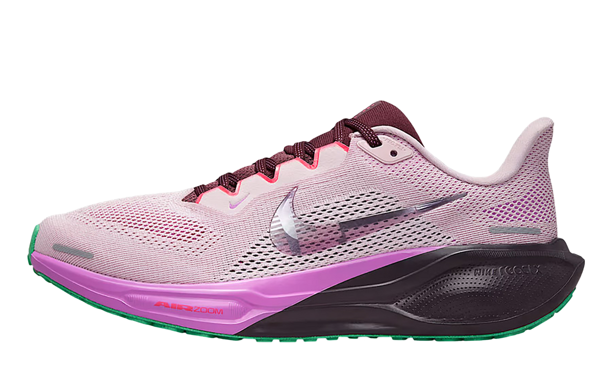 Zoom Pegasus 41 WMNS "Faith Kipyegon" IB4199 500