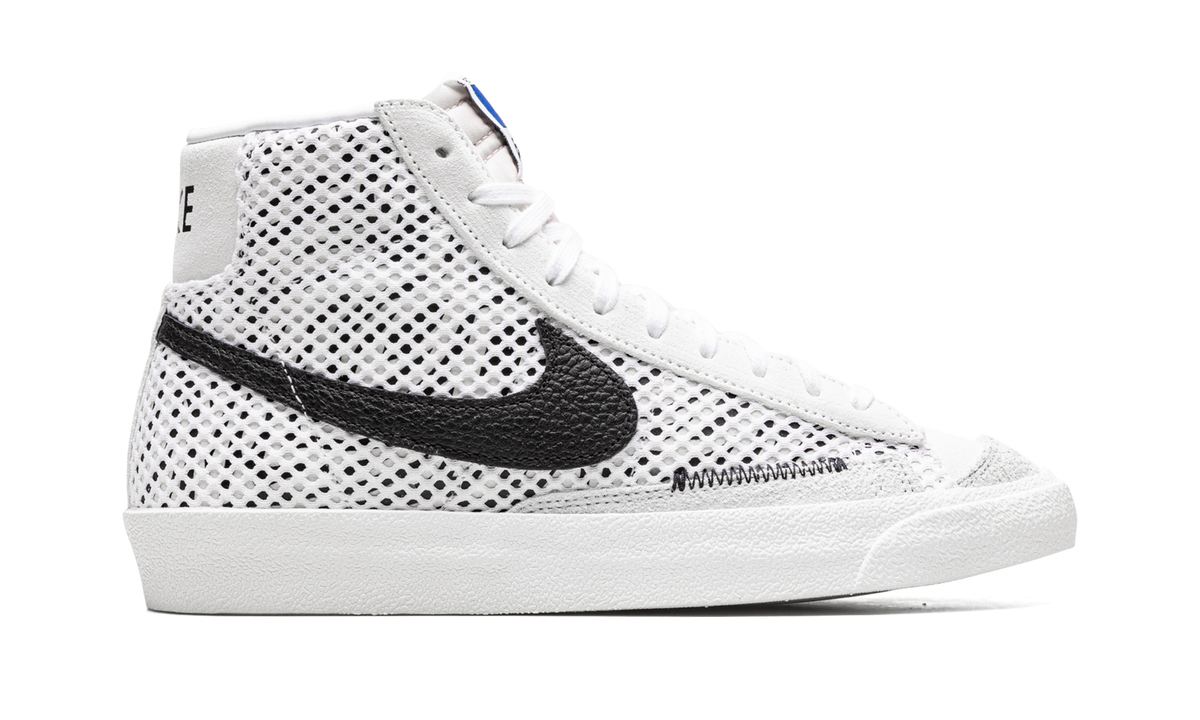 Blazer Mid '77 VNTG "Alter and Reveal" DO6402 100