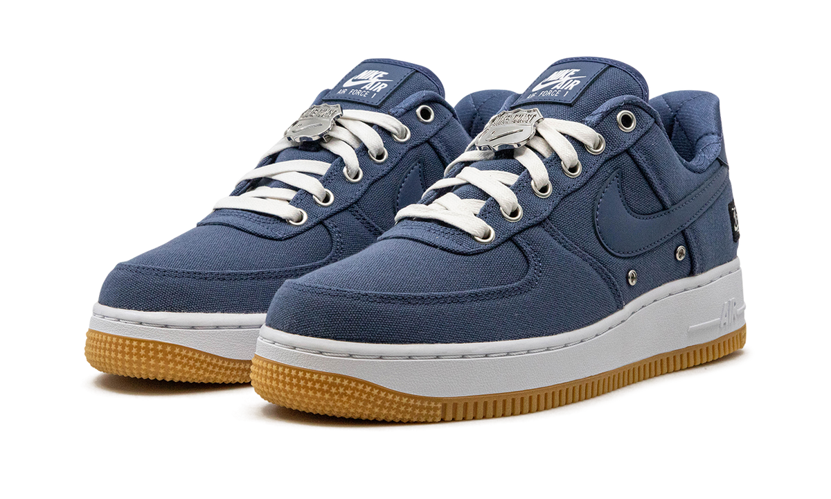 Air Force 1 Low "Los Angeles" FJ4434 491