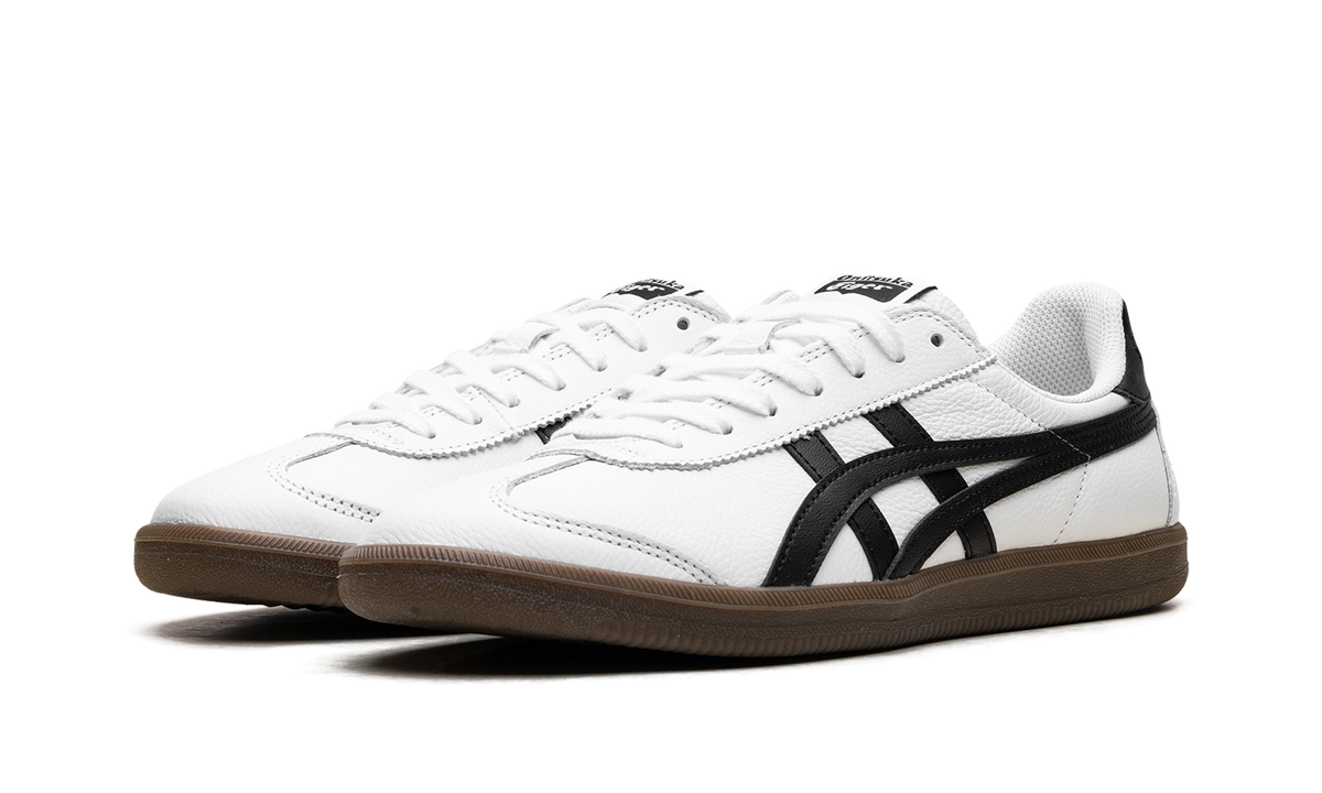 Tokuten "White Black" 1183C429 100