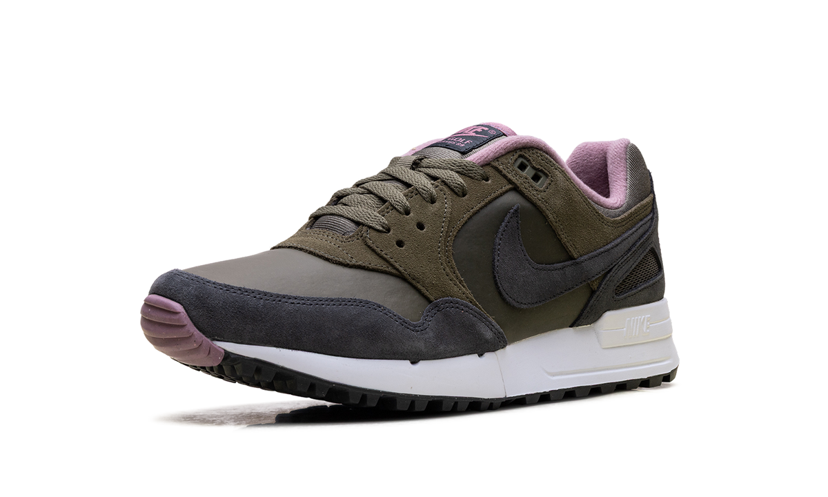 Air Pegasus '89 Golf "Medium Olive" FJ2245 200