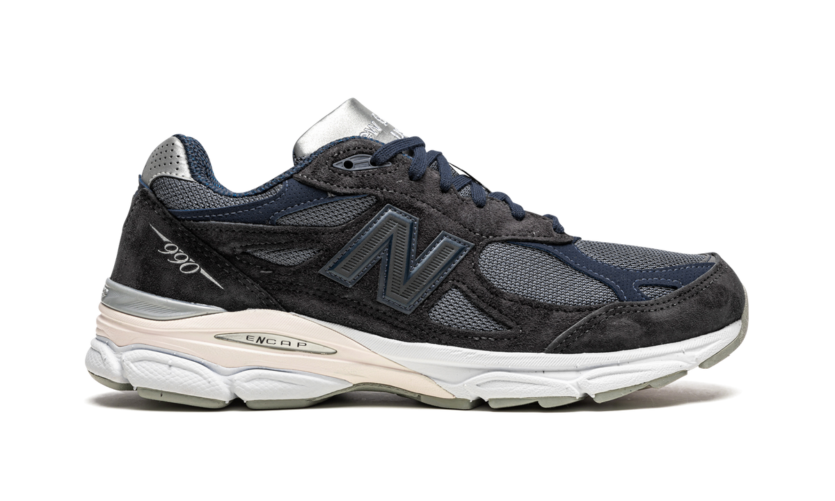 990 V3 "Kith - Genesis" M990KI3