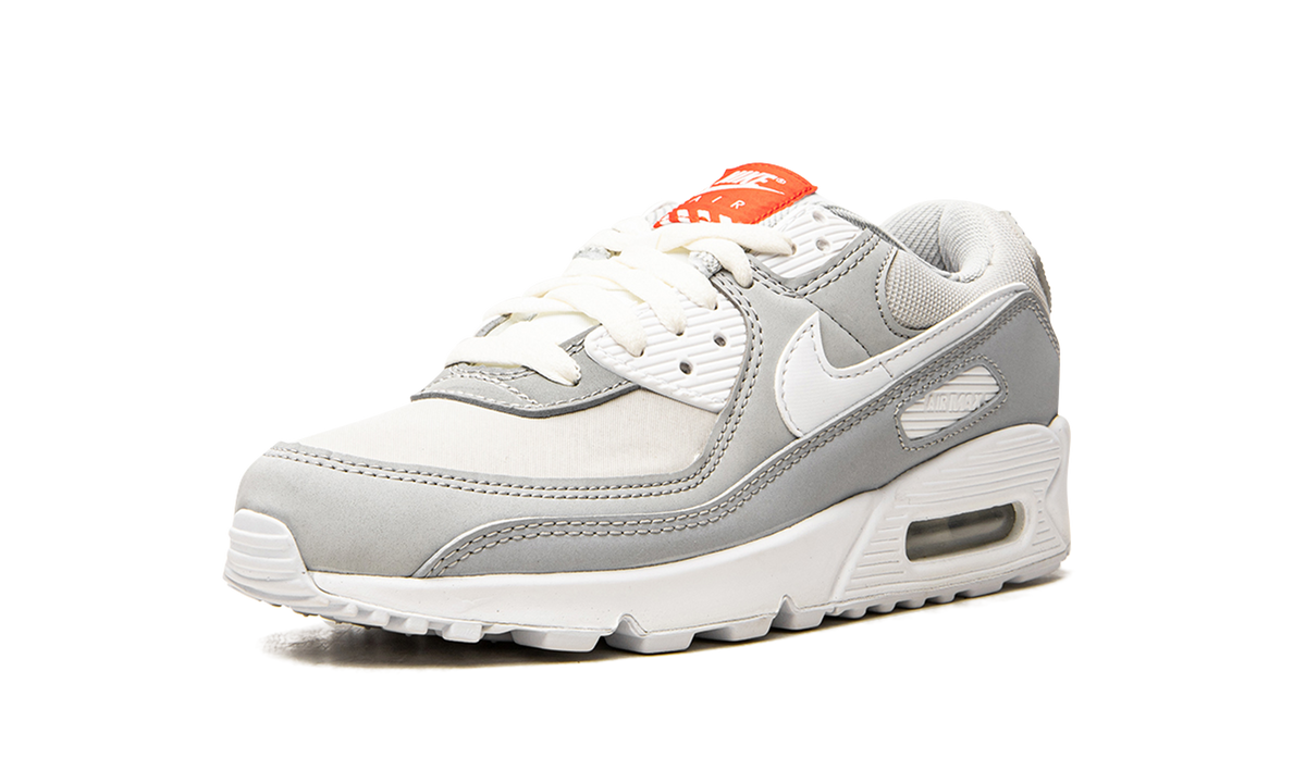 AIR MAX 90 WMNS DJ1494 001