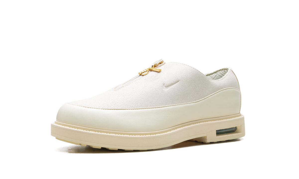Nike Air Max RK61 "Air Afrique - Coconut Milk" HQ6416 100