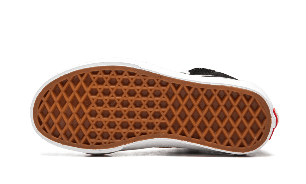 SK8-Hi PS VN000D5F6BT