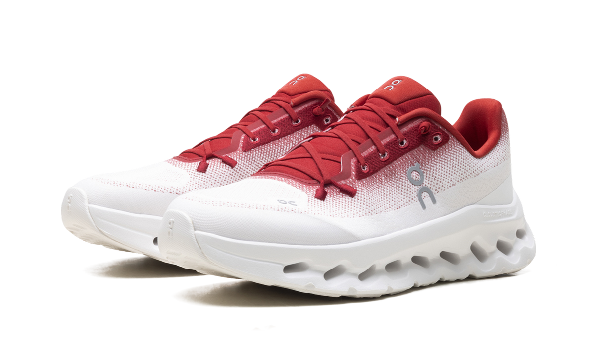 Cloudtilt "Goji/White" 3me10105858