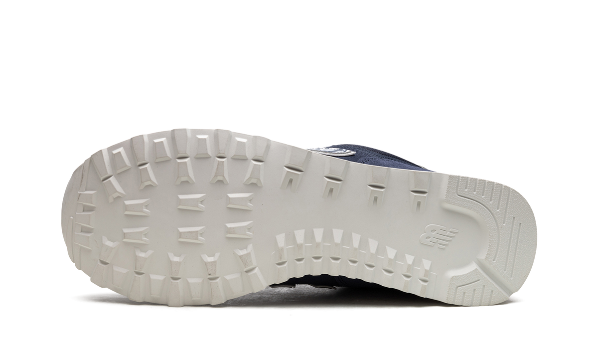 574 "Navy Camo" ML574PB2