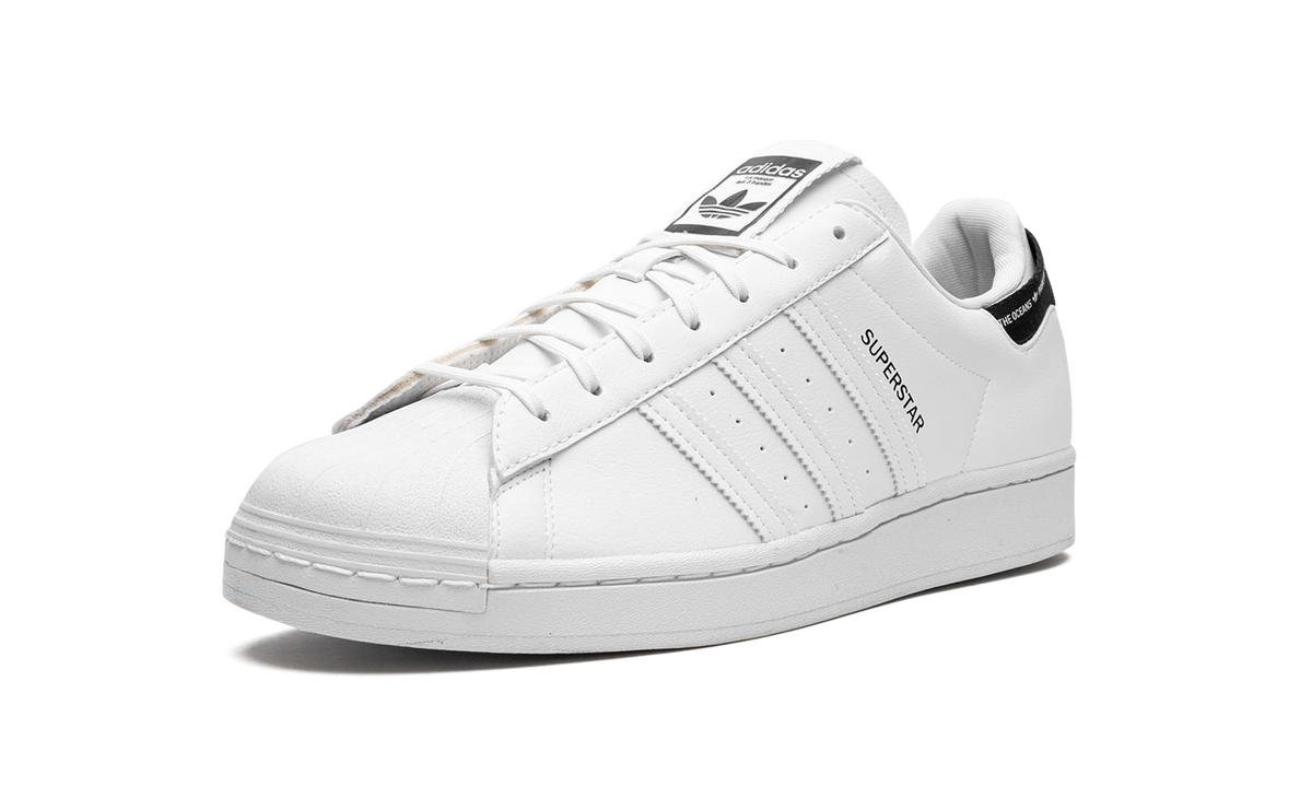 Superstar "Parley" GV7610