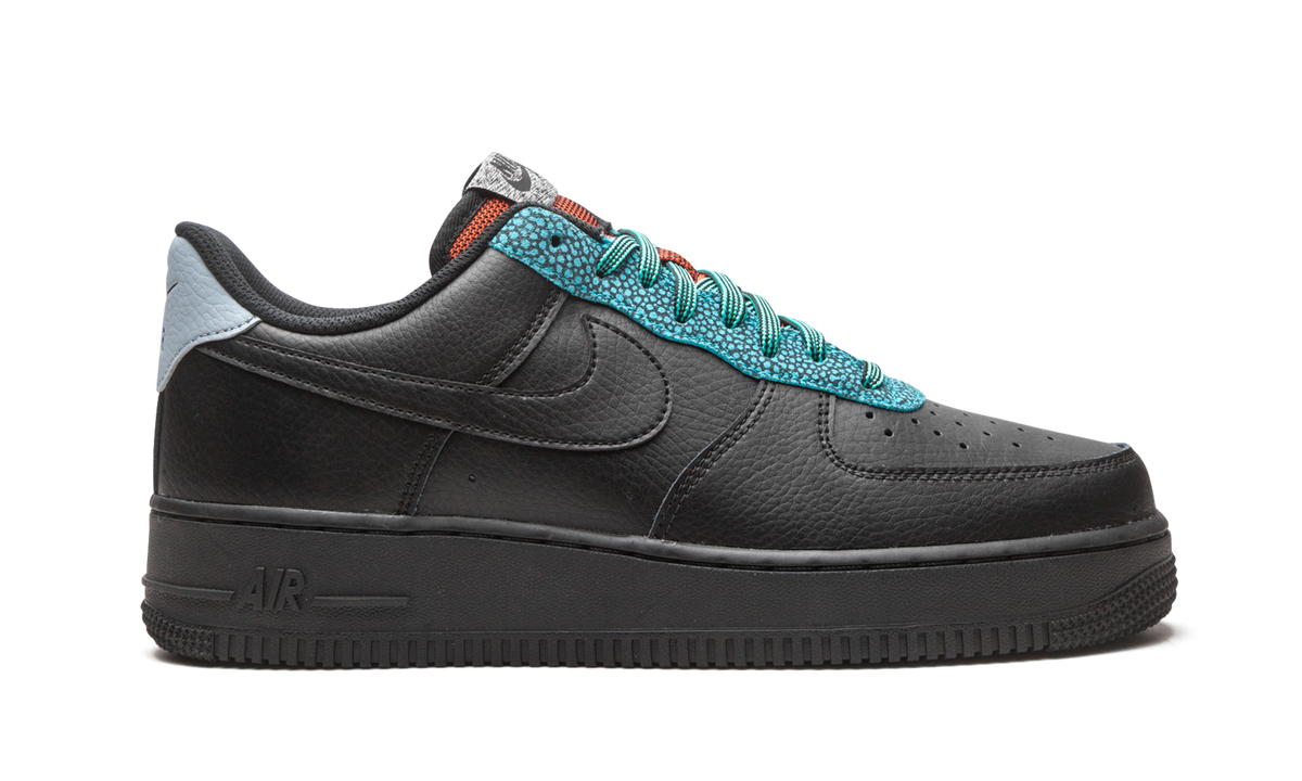 Air Force 1 '07 LV8 CK4363 001