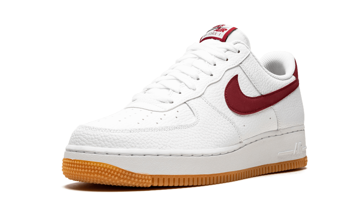 Air Force 1 '07 2 CI0057 101