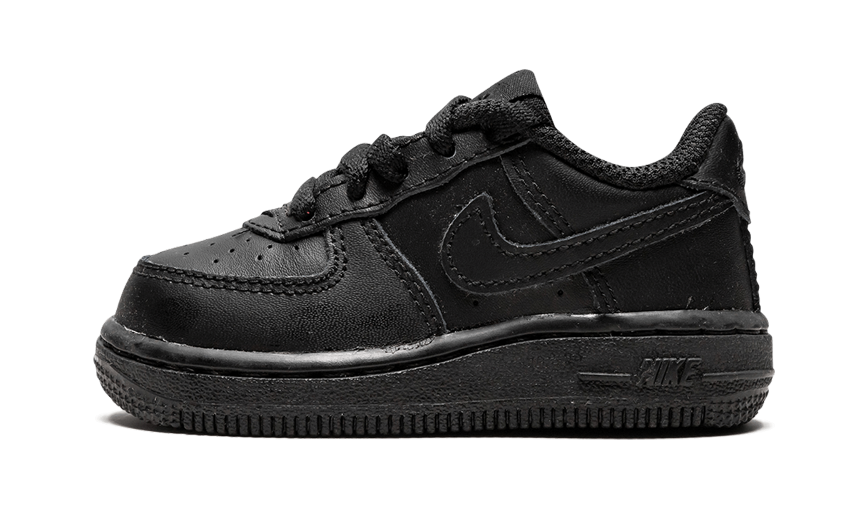 Force 1 (TD) 314194 009