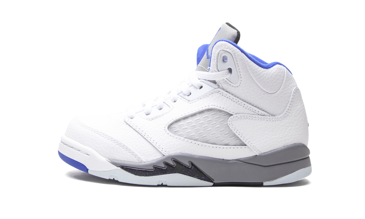 Jordan 5 Retro PS "Stealth 2.0" 440889 140