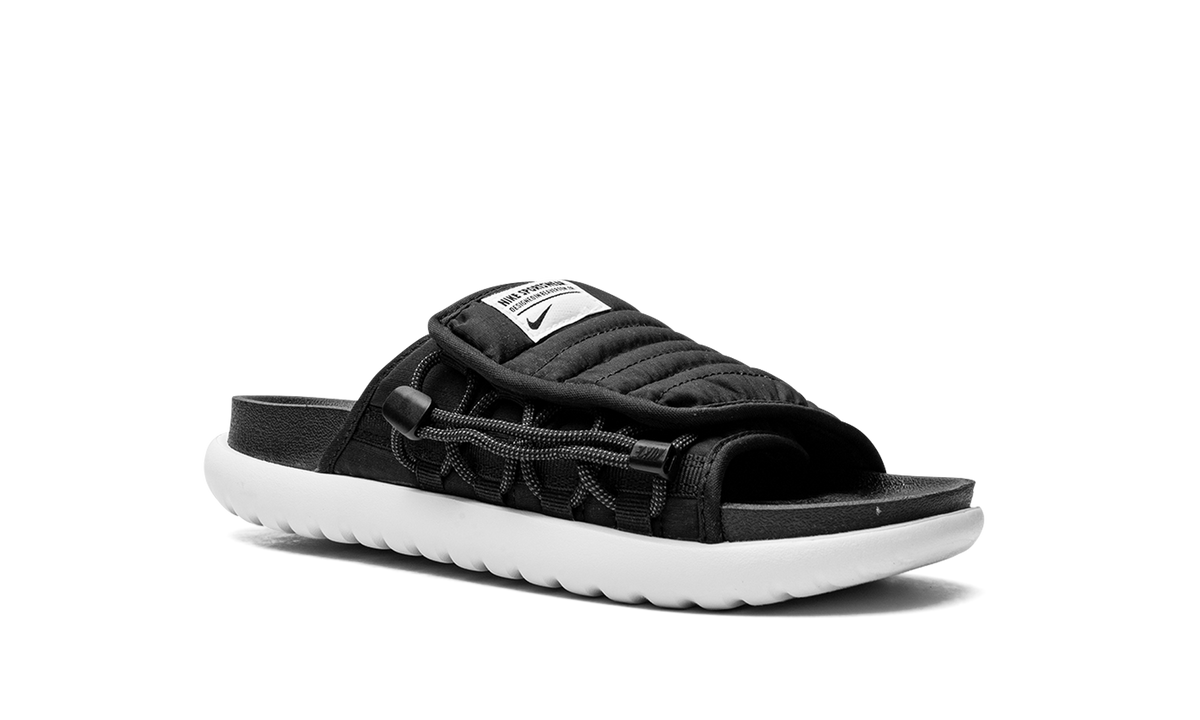 ASUNA SLIDE 2 MNS WMNS DH8469 001