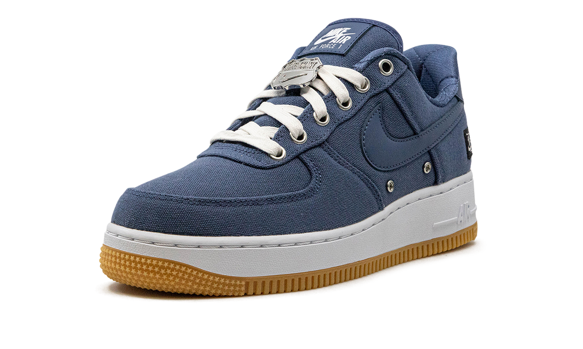 Air Force 1 Low "Los Angeles" FJ4434 491