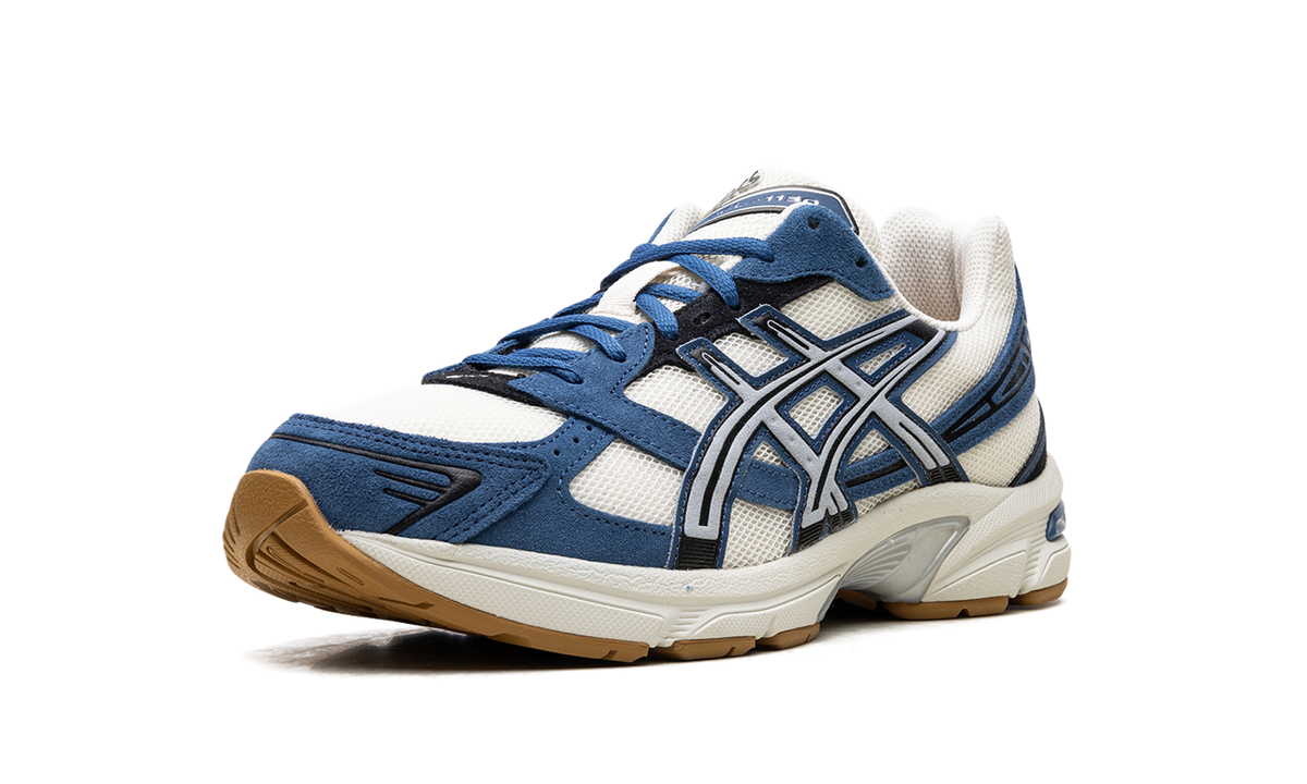 Gel 1130 "Pale Oak Grand Shark" 1201A255 201