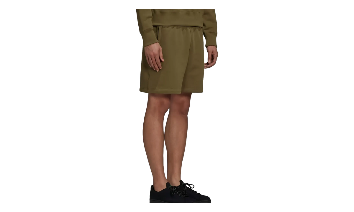 Basics Shorts "Pharrell Williams" H58288