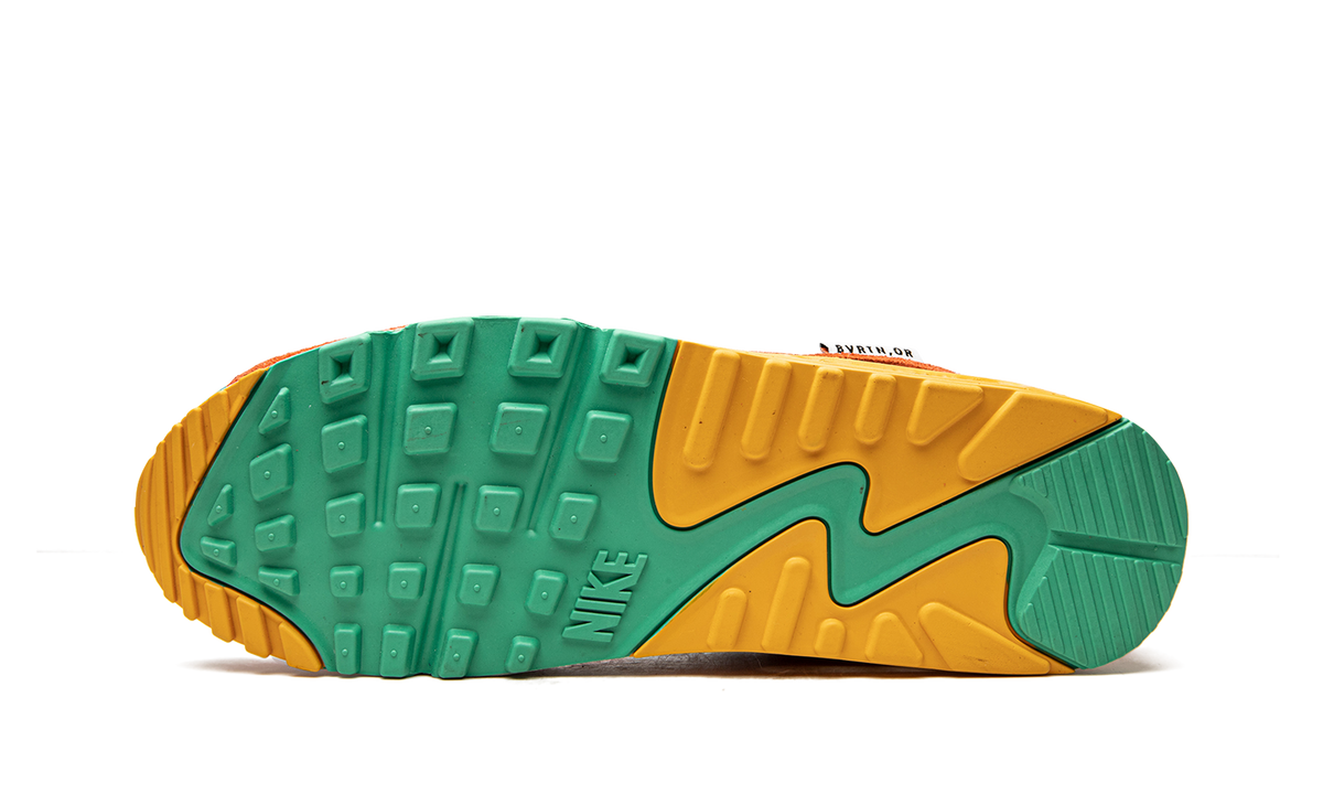 Air Max 90 SE "AMRC" DC9336 300