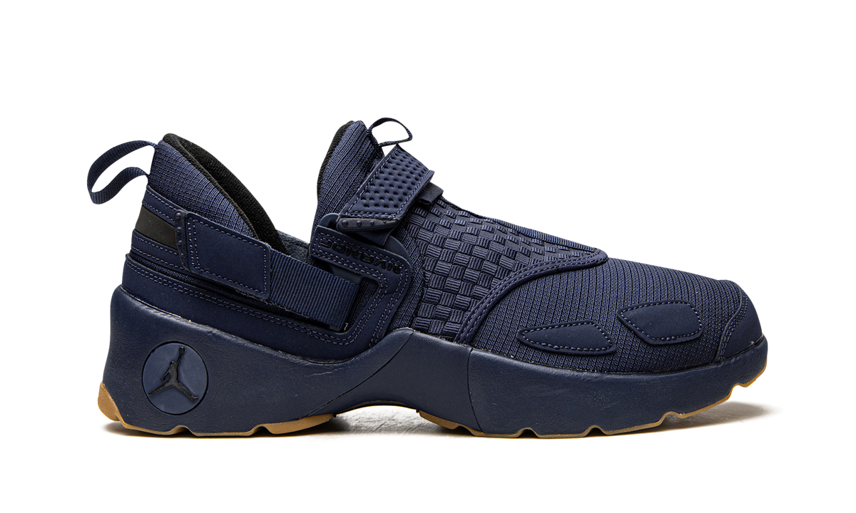 Air Jordan Trunner 60 897992 401
