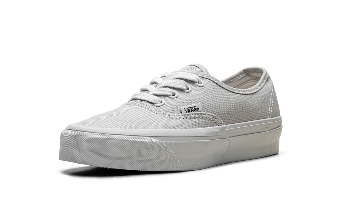 Authentic Reissue LX "Paul Van Doren - Lunar Rock" VN0007QZ7VF