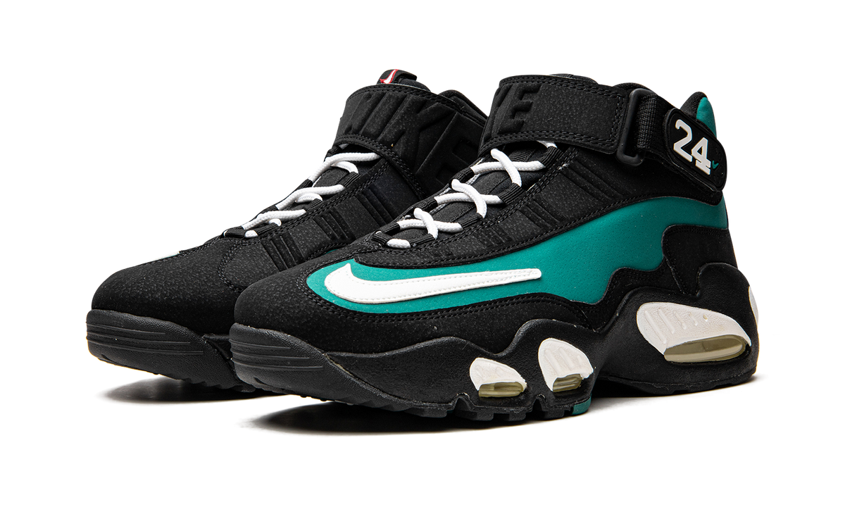Air Griffey Max 1 354912 300