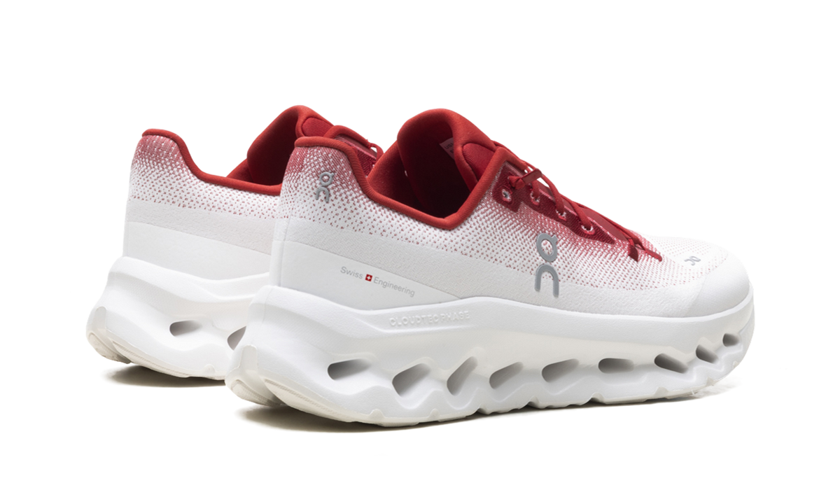Cloudtilt "Goji/White" 3me10105858