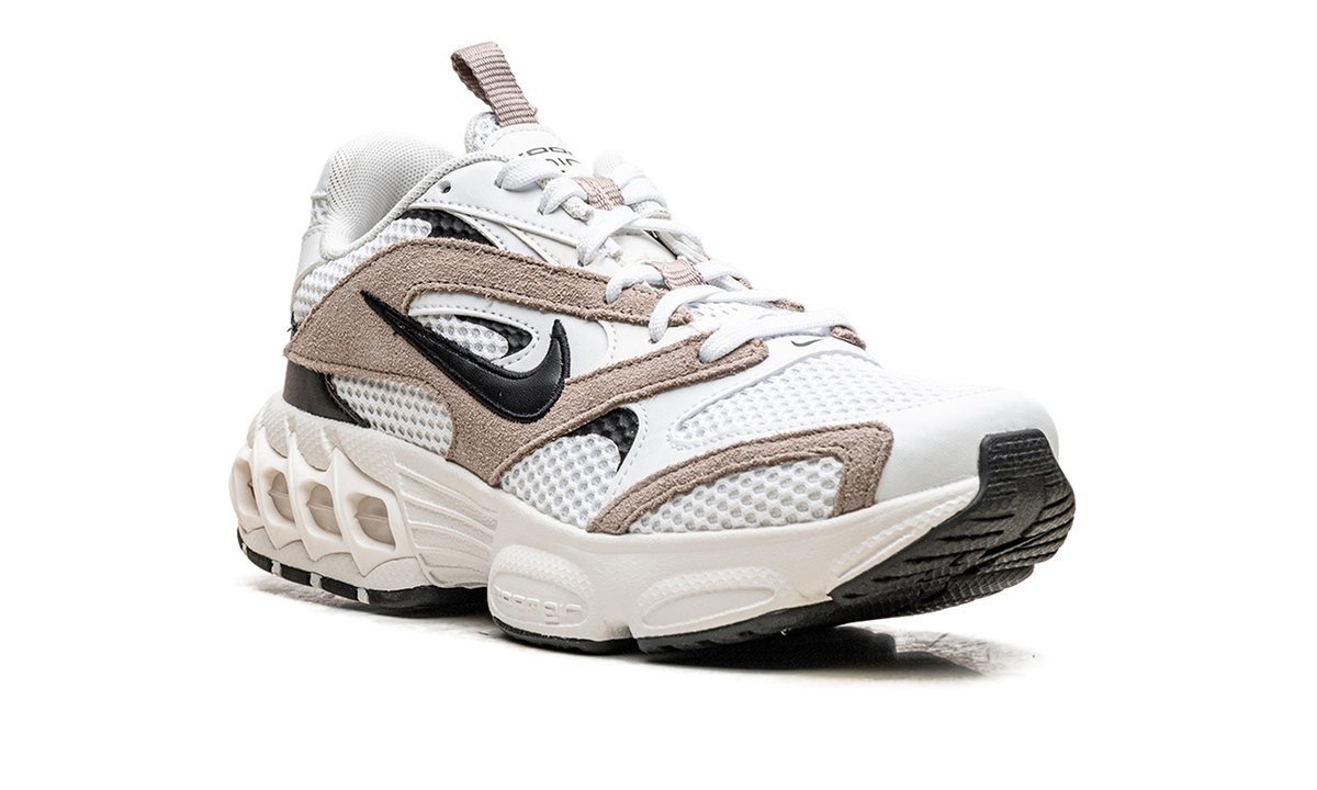 Zoom Air Fire Wmns "Diffused Taupe" FN3483 100
