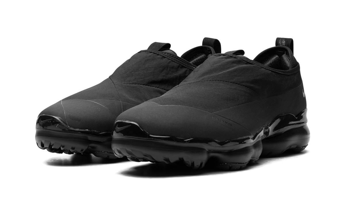 VaporMax Moc Roam "Triple Black" DZ7273 001