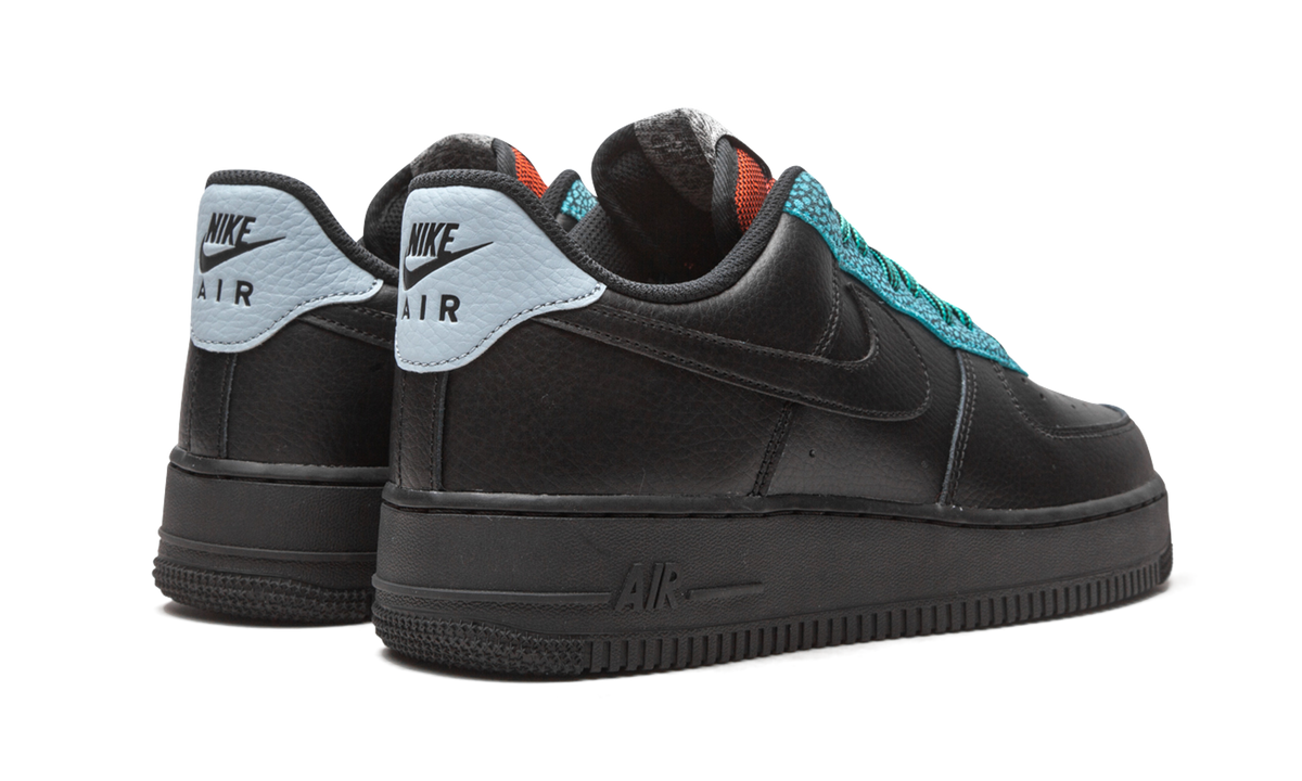Air Force 1 '07 LV8 CK4363 001