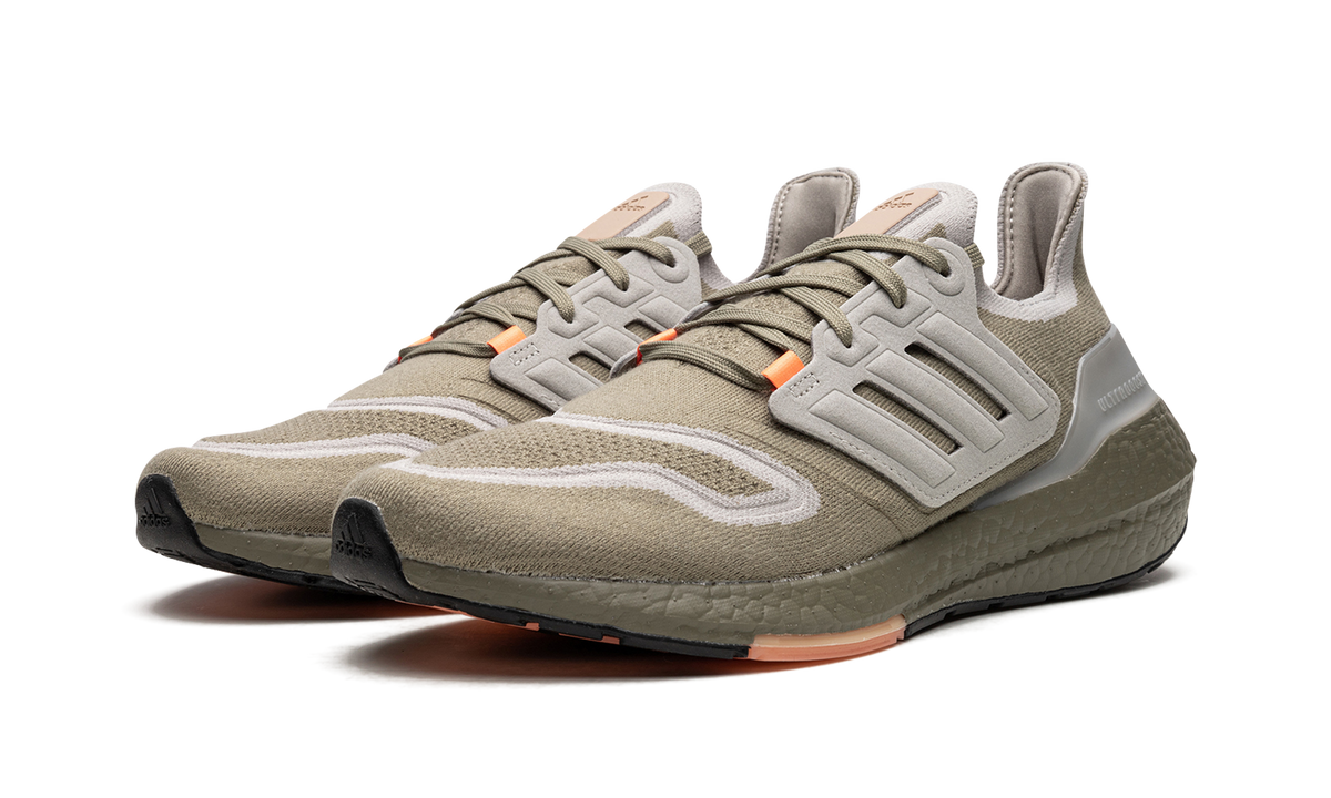 Ultraboost 22 GX9140