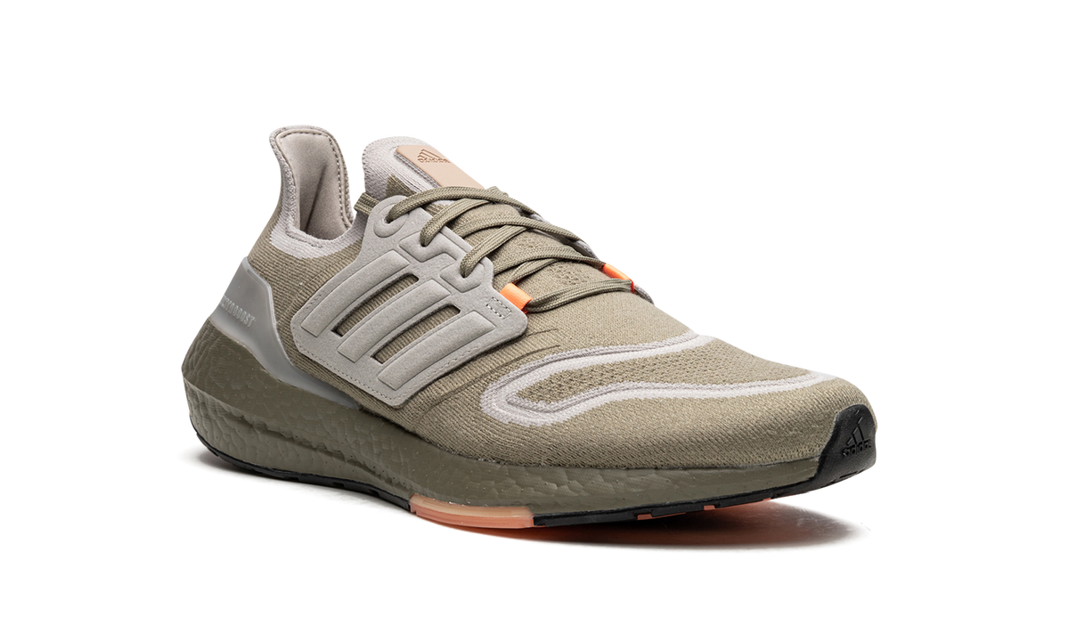 Ultraboost 22 GX9140