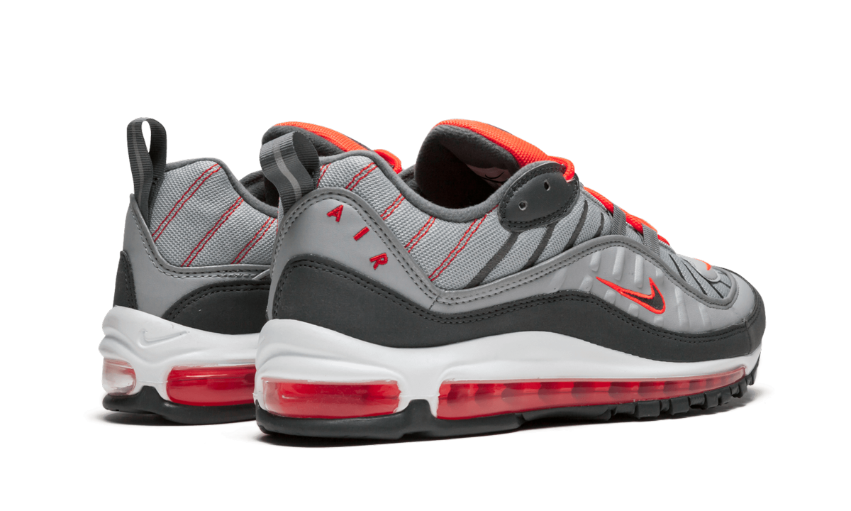 Air Max 98 640744 006