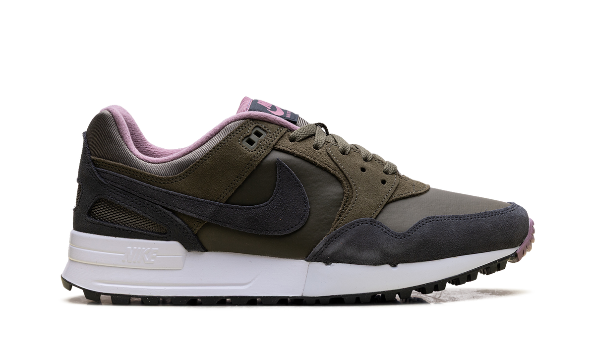 Air Pegasus '89 Golf "Medium Olive" FJ2245 200