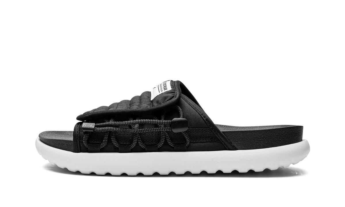 ASUNA SLIDE 2 MNS WMNS DH8469 001