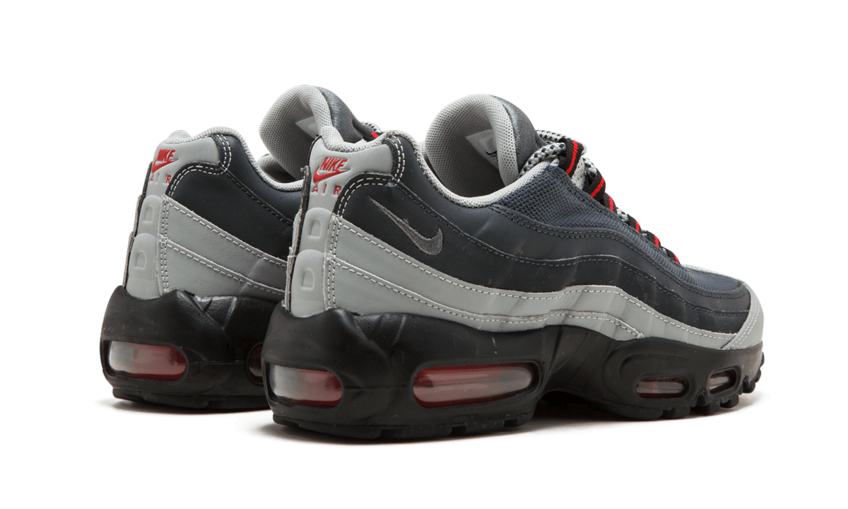 Air Max 95 Essential 749766 006