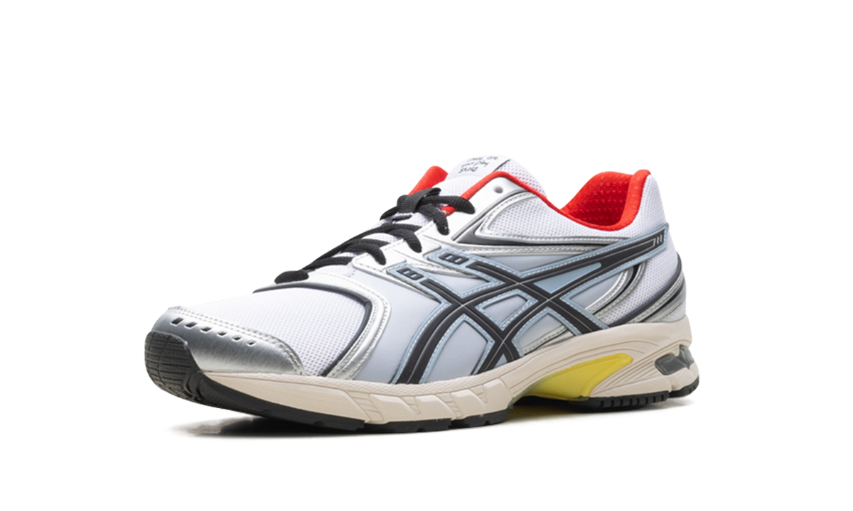 Gel DS Trainer 14 "Stefon Diggs" 1203B046 100