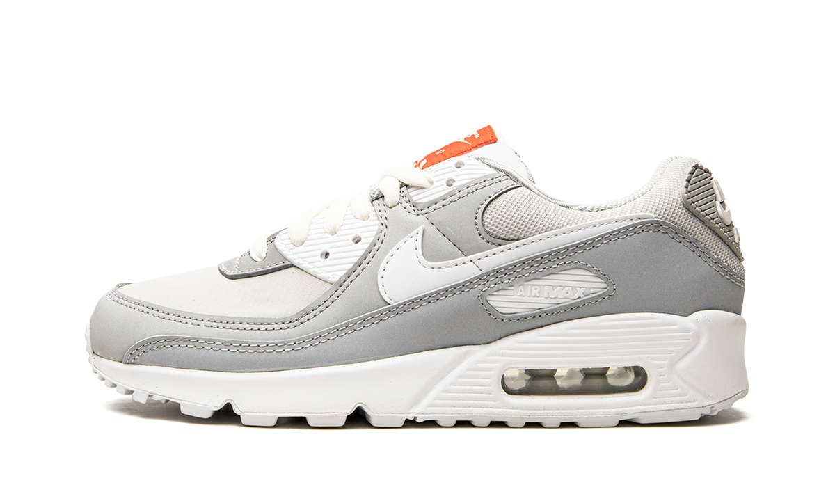 AIR MAX 90 WMNS DJ1494 001