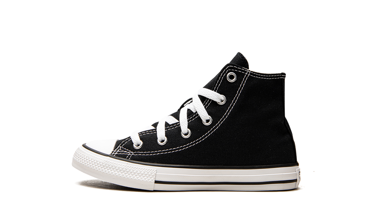 Chuck Taylor All Star Canvas H PS 3J231C