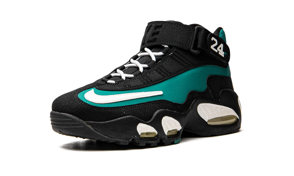 Air Griffey Max 1 354912 300