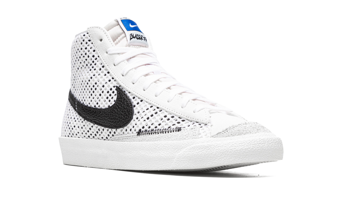 Blazer Mid '77 VNTG "Alter and Reveal" DO6402 100