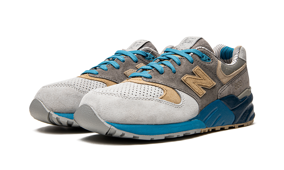 ML999 "Concepts - Seal" ML999COP