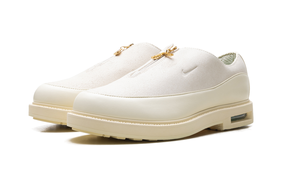 Nike Air Max RK61 "Air Afrique - Coconut Milk" HQ6416 100