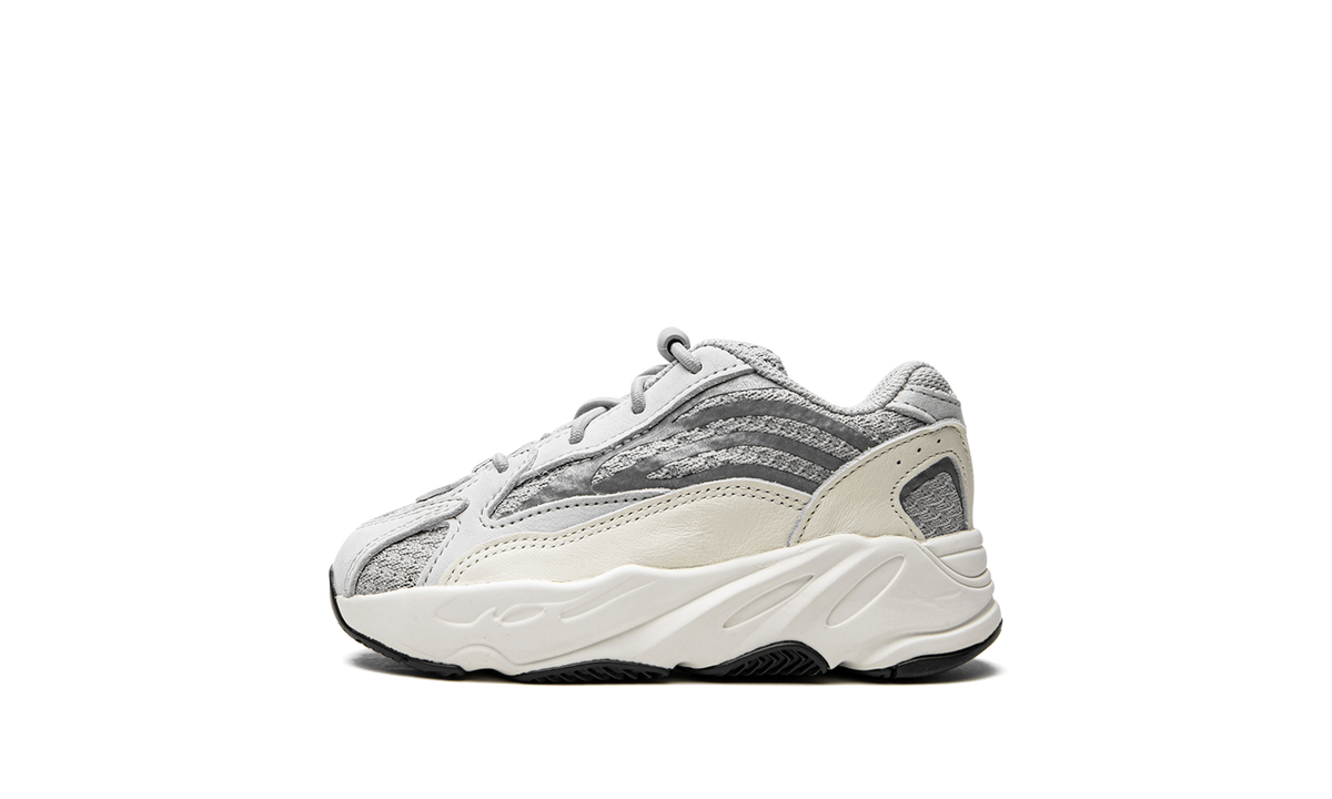 Yeezy Boost 700 "Static" HQ6967