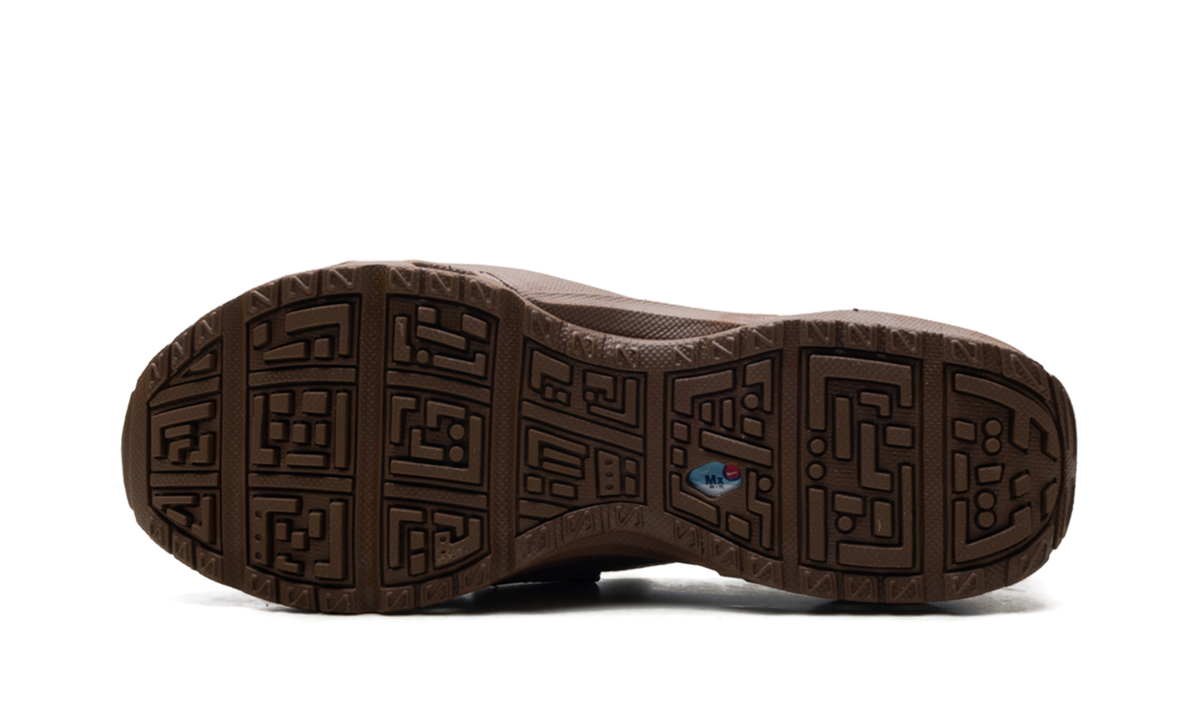 Air Max Phenomena "Cacao Wow Metalic Silver" IM8814 200