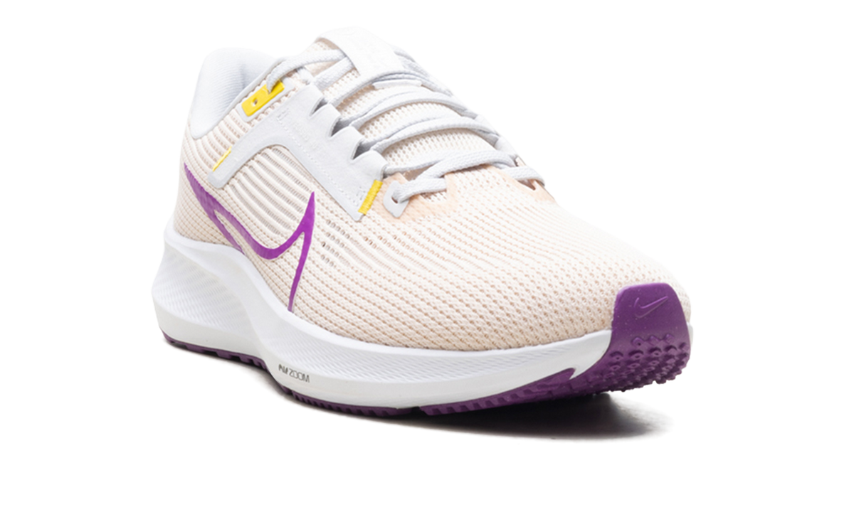 Air Zoom Pegasus 40 WMNS "Guava Ice Vivid Purple" DV3854 800