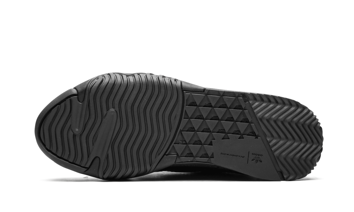 AW Futureshell "Alexander Wang" EE9027