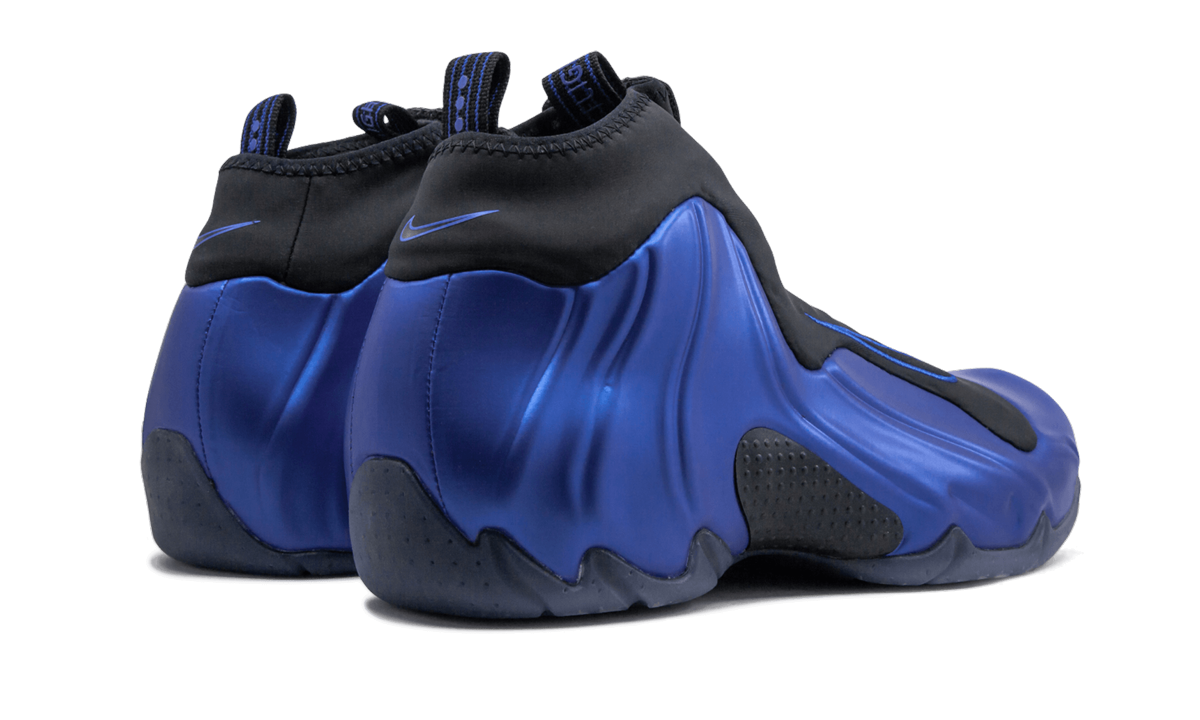 Air Flightposite AO9378 500