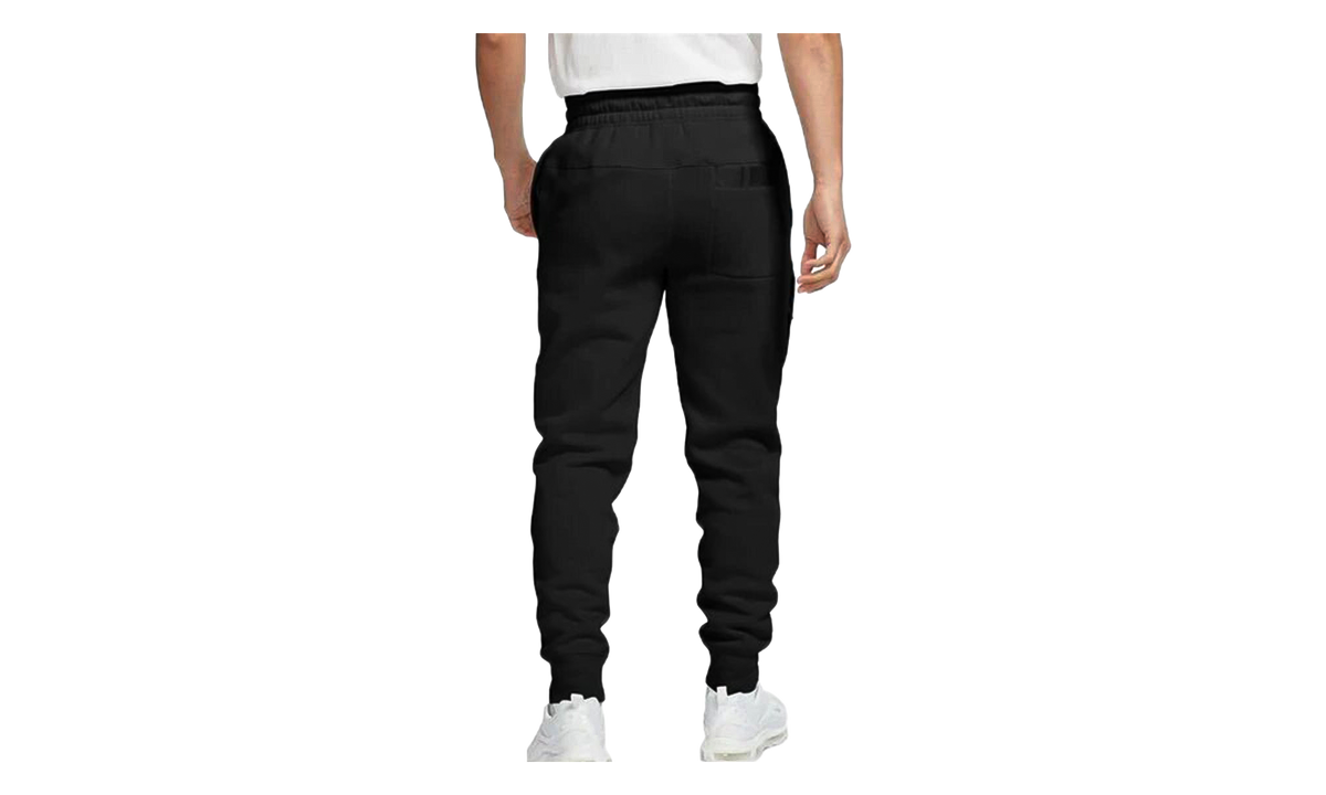Sportswear Tech Fleece Joggers "Black" CU4141 010