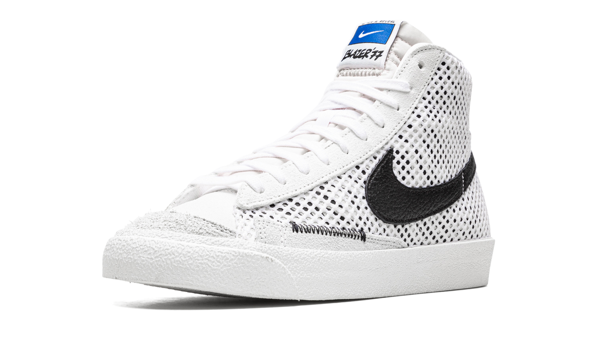 Blazer Mid '77 VNTG "Alter and Reveal" DO6402 100